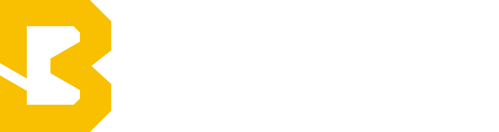 Briko